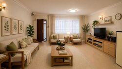 Blk 251 Bangkit Road (Bukit Panjang), HDB 4 Rooms #572284571